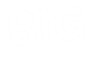 BIG Games logo