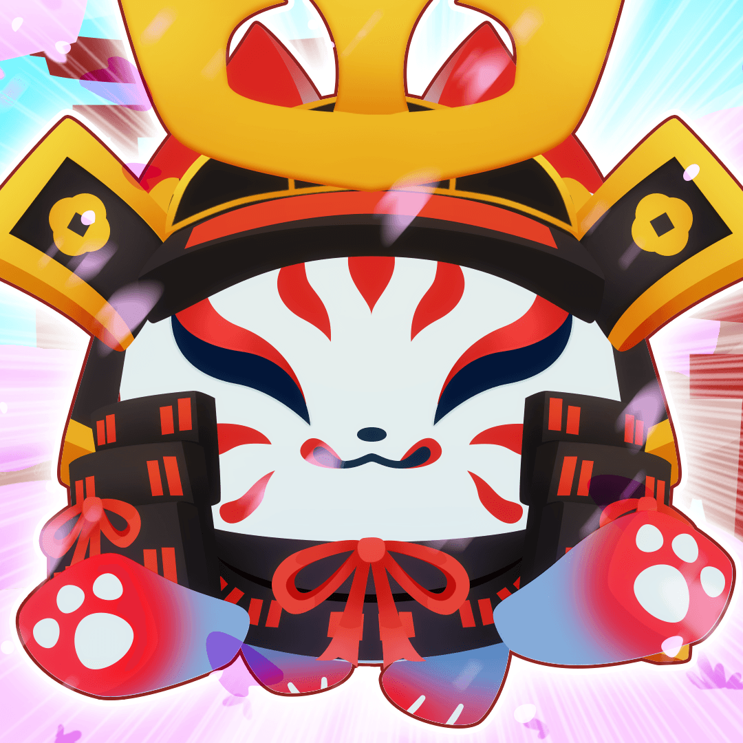 Pet Simulator 99 — Tap Heroes update icon